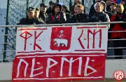 Spartak-Terek (73)